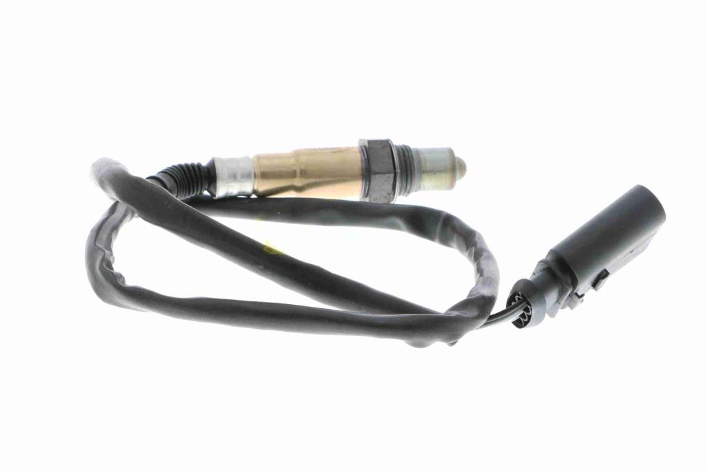 Sonde lambda (Sonde à oxygène) VEMO ref. V10-76-0067