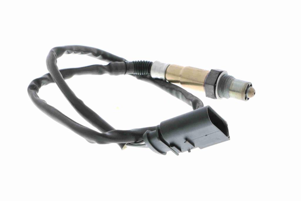 Sonde lambda (Sonde à oxygène) VEMO ref. V10-76-0067