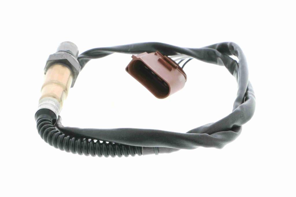 Sonde lambda (Sonde à oxygène) VEMO ref. V10-76-0068