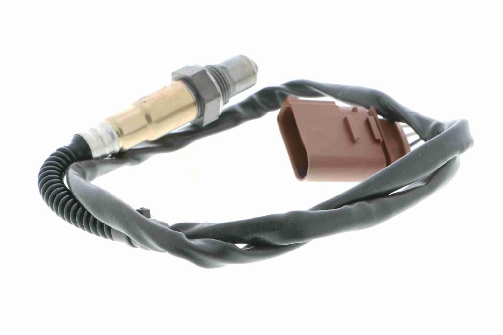 Sonde lambda (Sonde à oxygène) VEMO ref. V10-76-0068