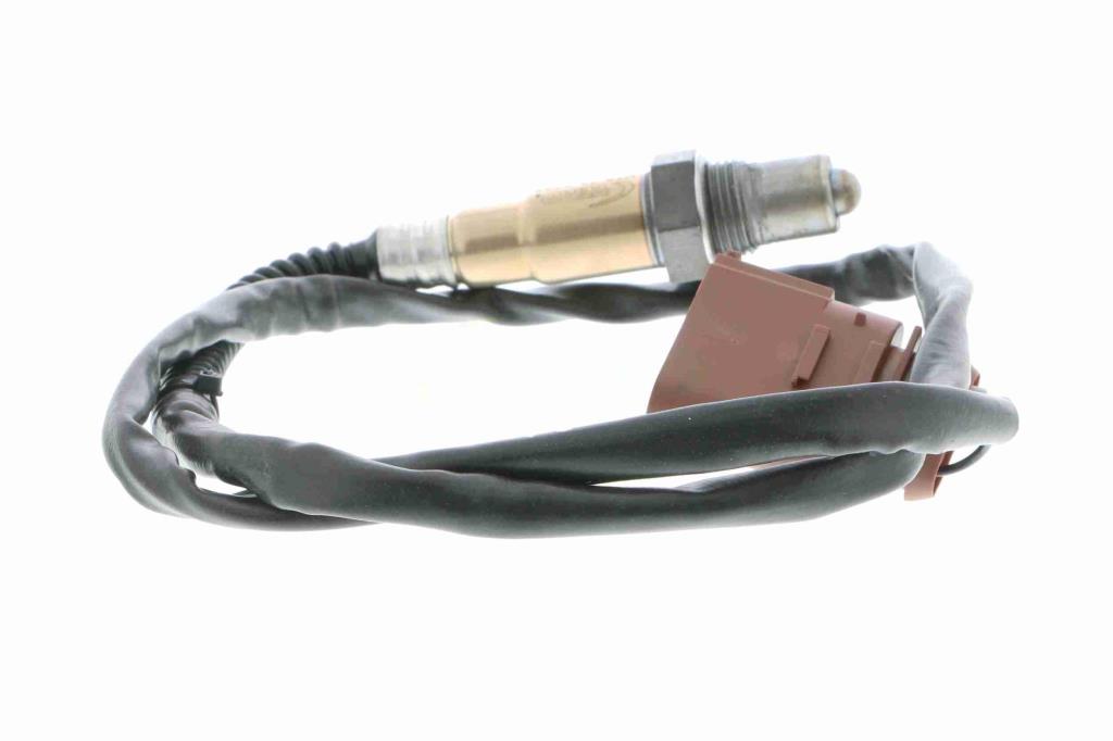 Sonde lambda (Sonde à oxygène) VEMO ref. V10-76-0068