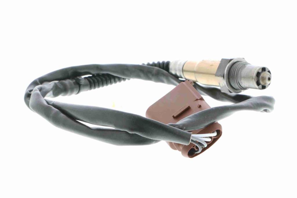 Sonde lambda (Sonde à oxygène) VEMO ref. V10-76-0068