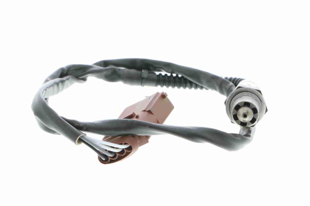 Sonde lambda (Sonde à oxygène) VEMO ref. V10-76-0068