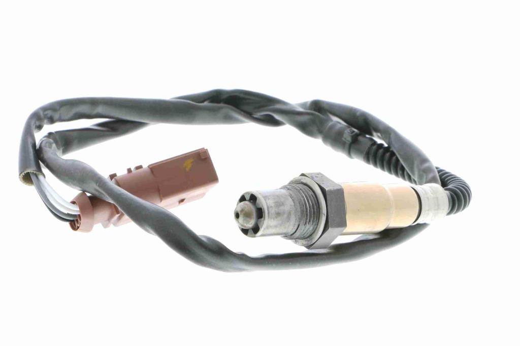 Sonde lambda (Sonde à oxygène) VEMO ref. V10-76-0068