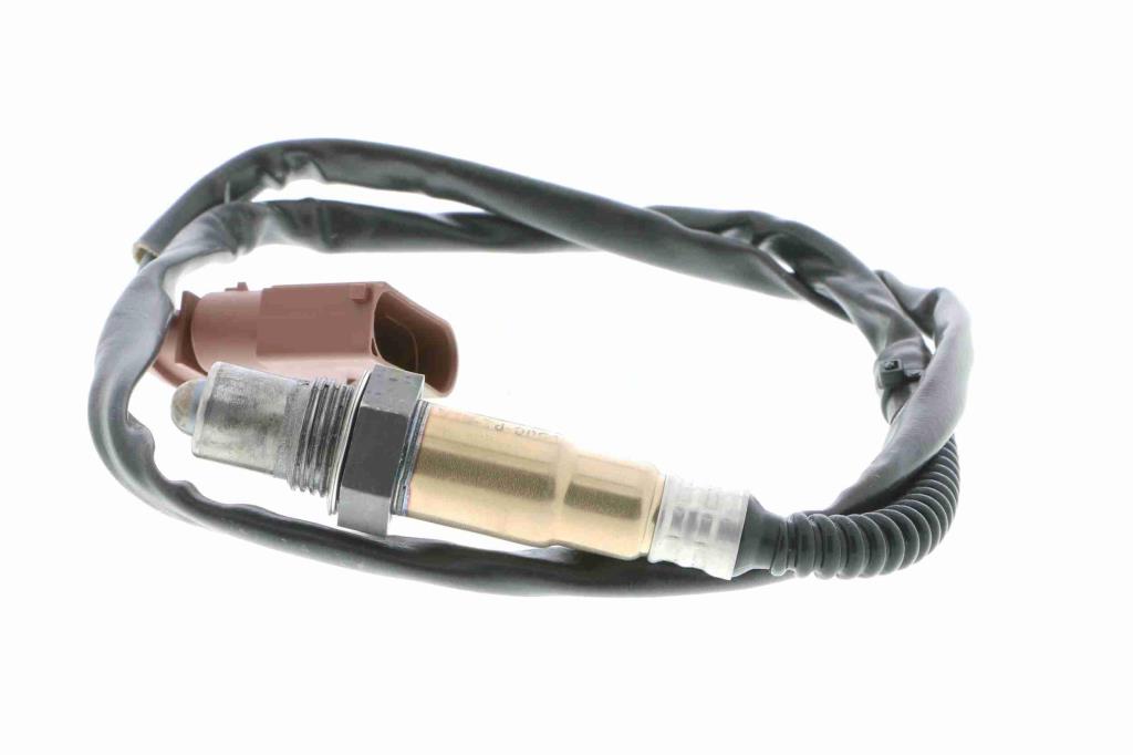 Sonde lambda (Sonde à oxygène) VEMO ref. V10-76-0068