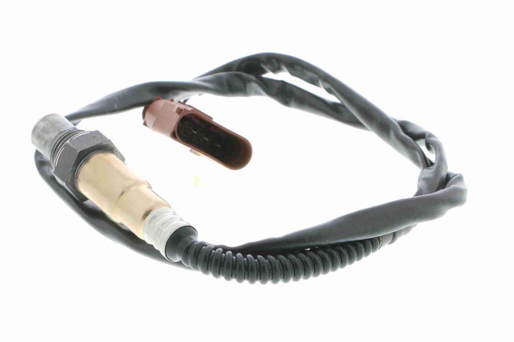 Sonde lambda (Sonde à oxygène) VEMO ref. V10-76-0068