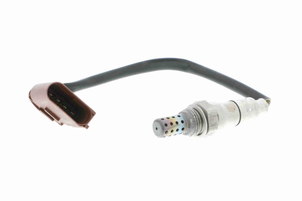 Sonde lambda (Sonde à oxygène) VEMO ref. V10-76-0069