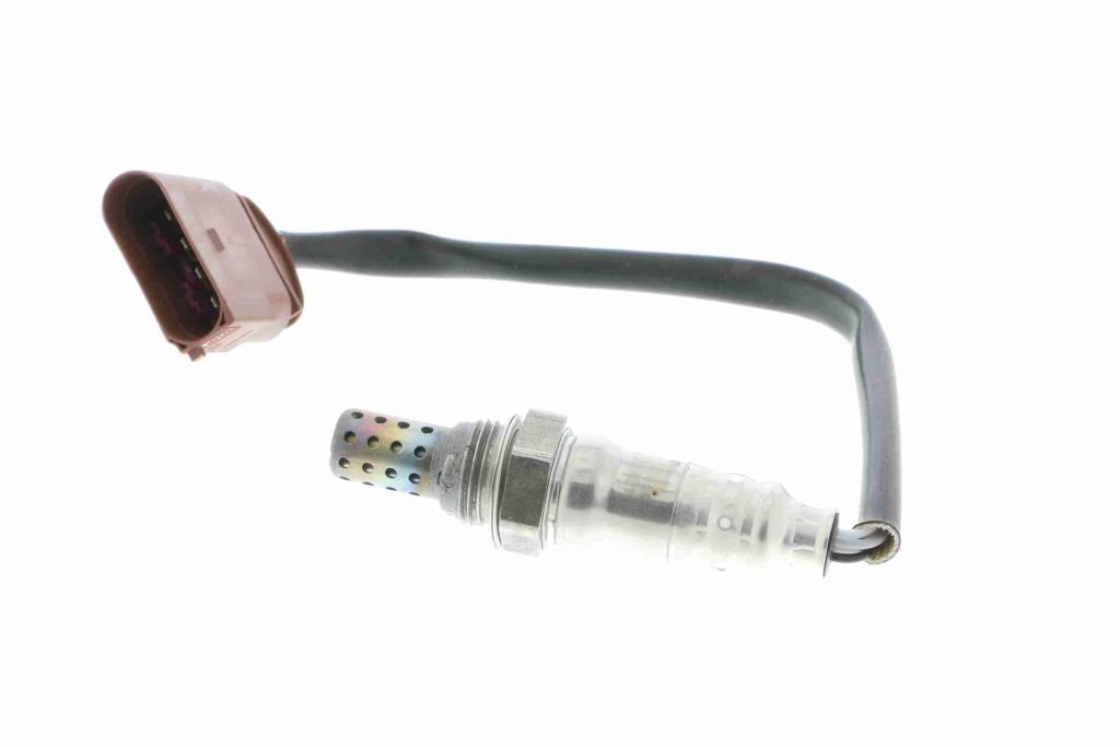 Sonde lambda (Sonde à oxygène) VEMO ref. V10-76-0069