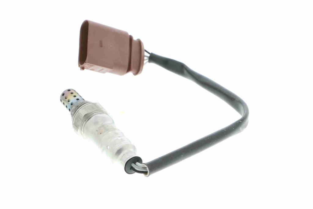 Sonde lambda (Sonde à oxygène) VEMO ref. V10-76-0069