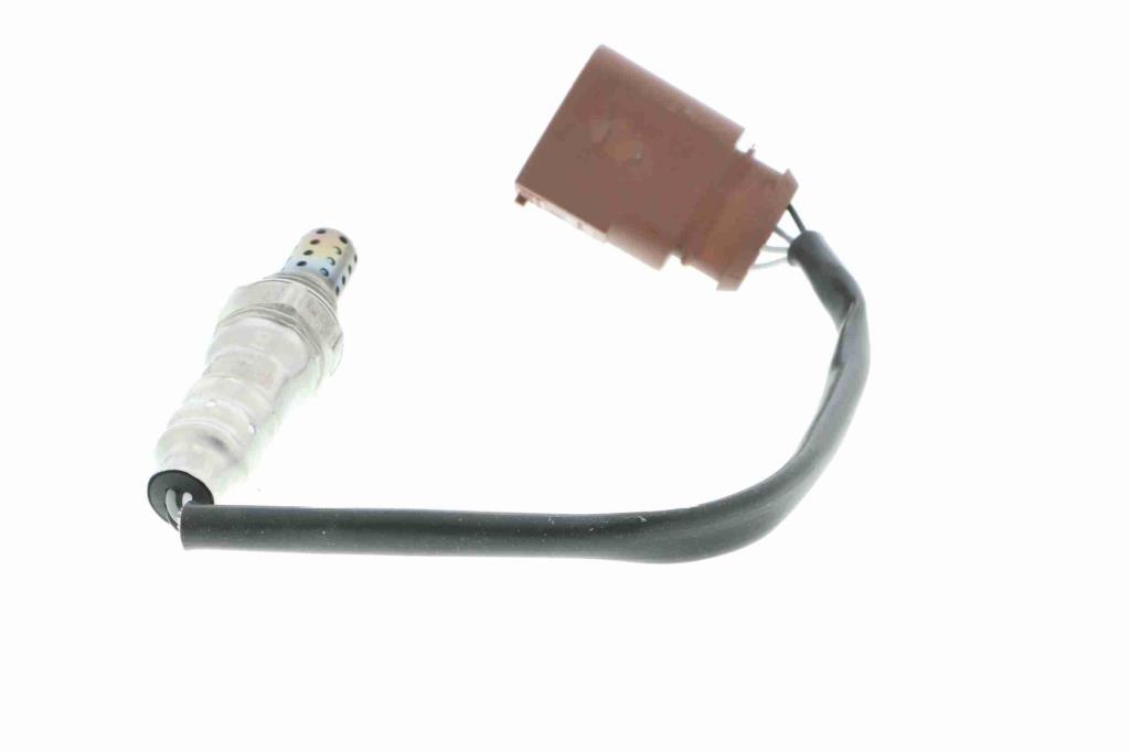 Sonde lambda (Sonde à oxygène) VEMO ref. V10-76-0069