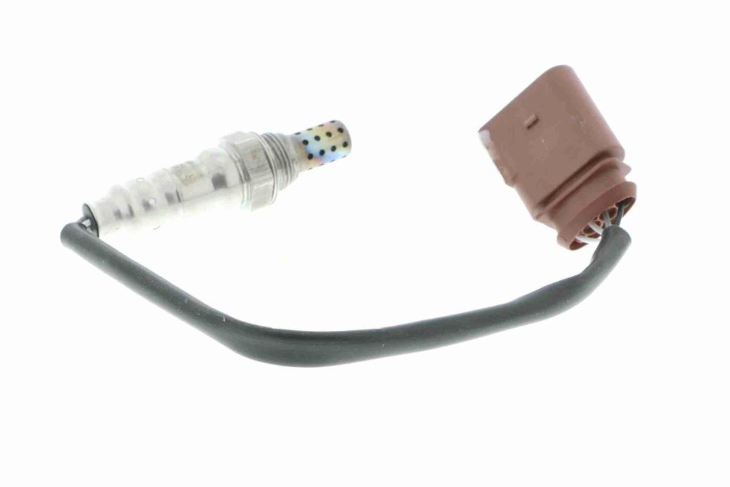 Sonde lambda (Sonde à oxygène) VEMO ref. V10-76-0069