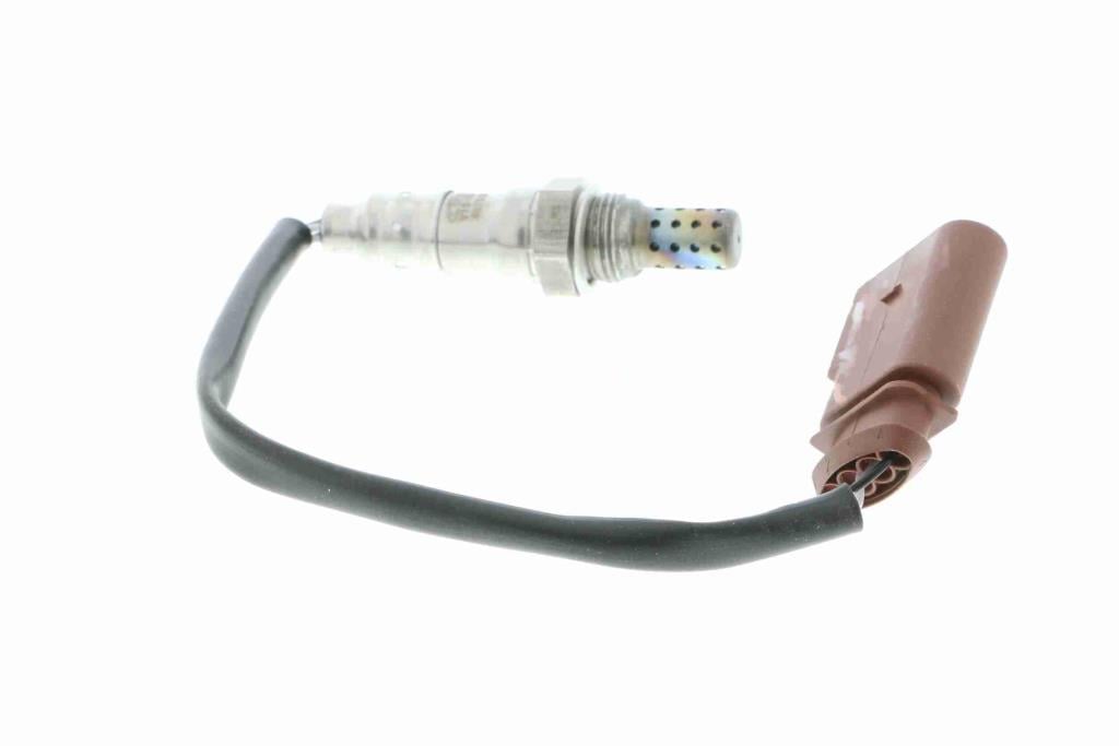 Sonde lambda (Sonde à oxygène) VEMO ref. V10-76-0069