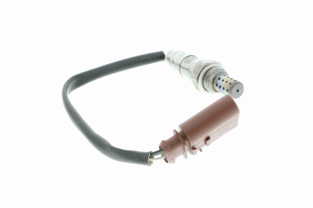 Sonde lambda (Sonde à oxygène) VEMO ref. V10-76-0069