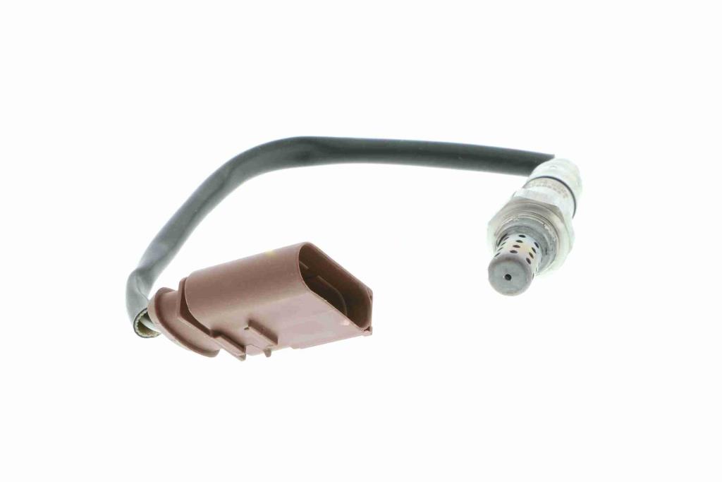 Sonde lambda (Sonde à oxygène) VEMO ref. V10-76-0069