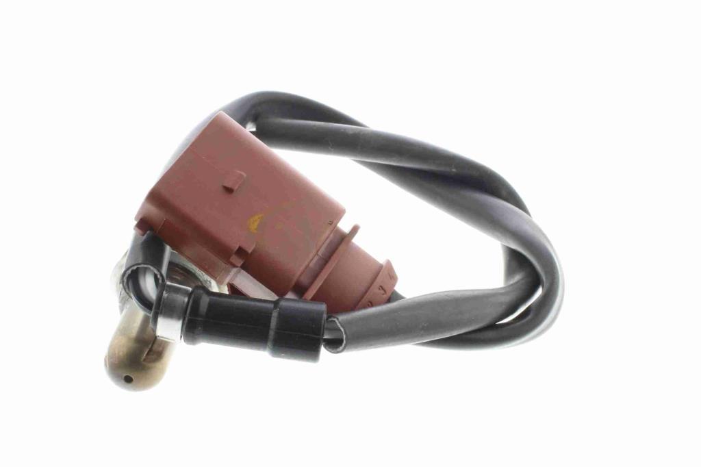 Sonde lambda (Sonde à oxygène) VEMO ref. V10-76-0070