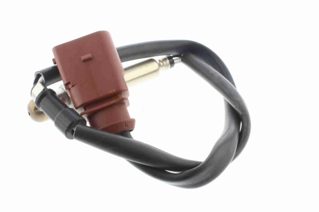 Sonde lambda (Sonde à oxygène) VEMO ref. V10-76-0070