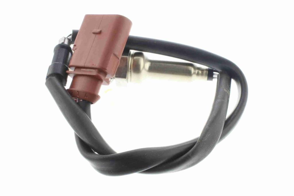Sonde lambda (Sonde à oxygène) VEMO ref. V10-76-0070