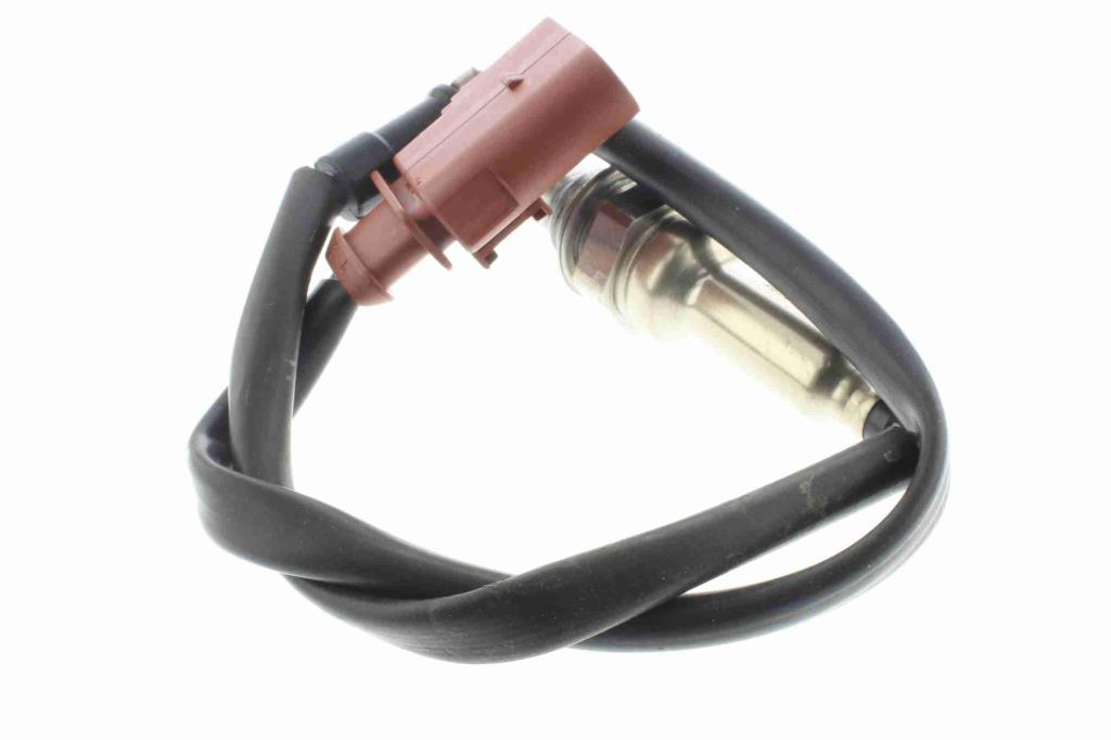Sonde lambda (Sonde à oxygène) VEMO ref. V10-76-0070