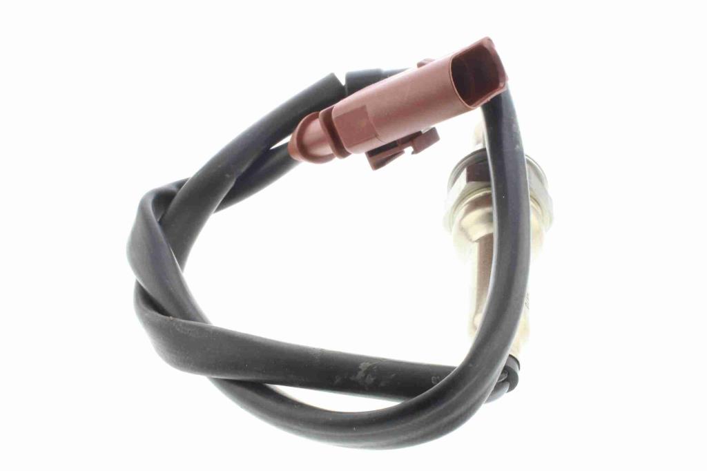 Sonde lambda (Sonde à oxygène) VEMO ref. V10-76-0070