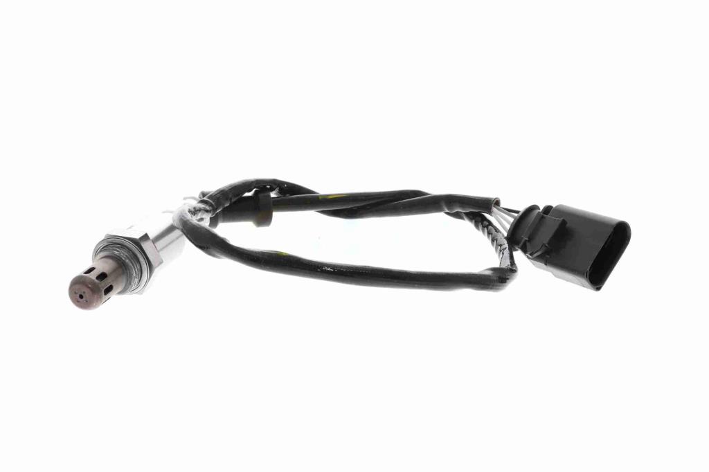 Sonde lambda (Sonde à oxygène) VEMO ref. V10-76-0071