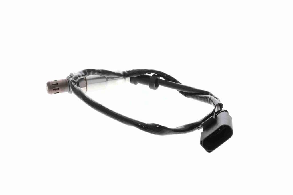 Sonde lambda (Sonde à oxygène) VEMO ref. V10-76-0071