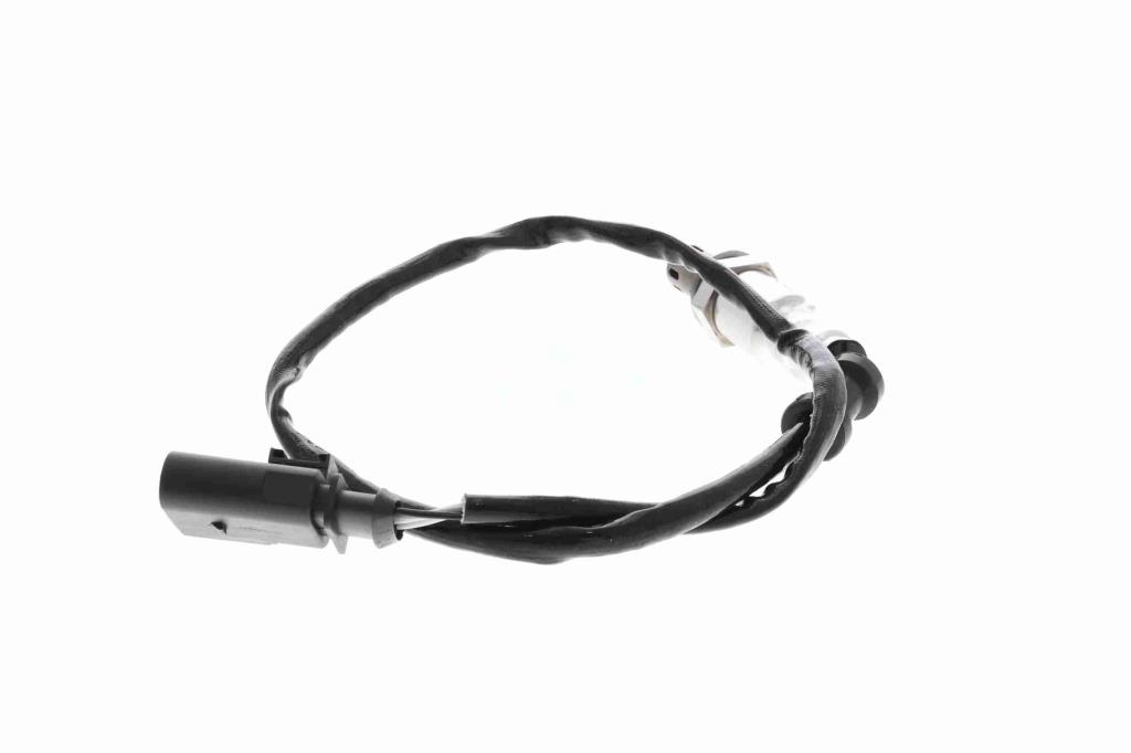 Sonde lambda (Sonde à oxygène) VEMO ref. V10-76-0071
