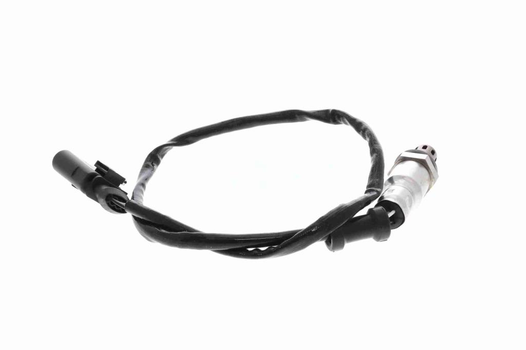 Sonde lambda (Sonde à oxygène) VEMO ref. V10-76-0071