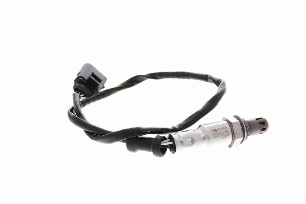 Sonde lambda (Sonde à oxygène) VEMO ref. V10-76-0071