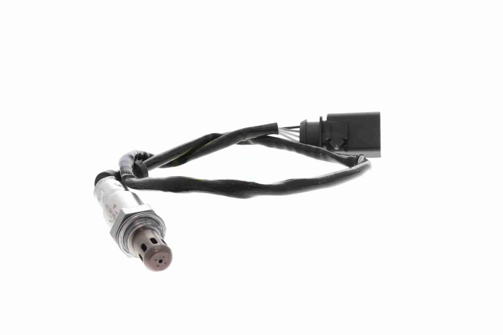 Sonde lambda (Sonde à oxygène) VEMO ref. V10-76-0071