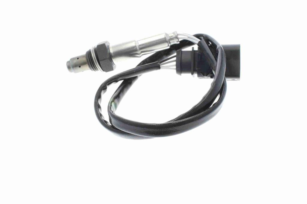 Sonde lambda (Sonde à oxygène) VEMO ref. V10-76-0072