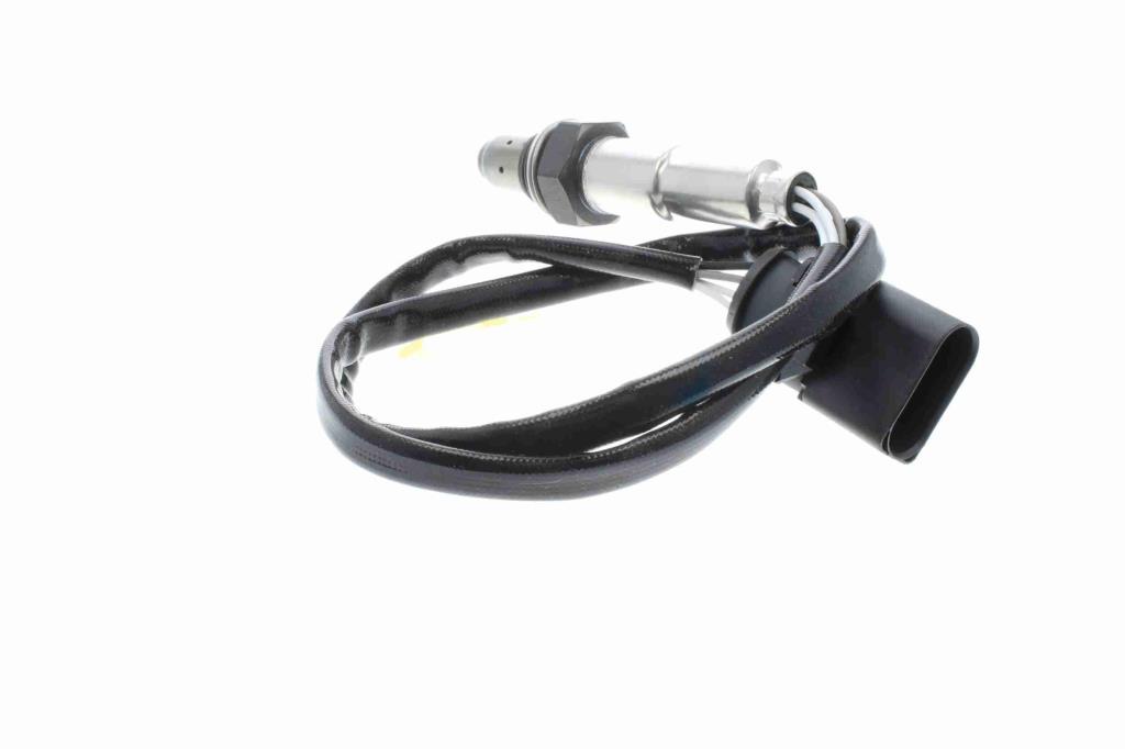 Sonde lambda (Sonde à oxygène) VEMO ref. V10-76-0072