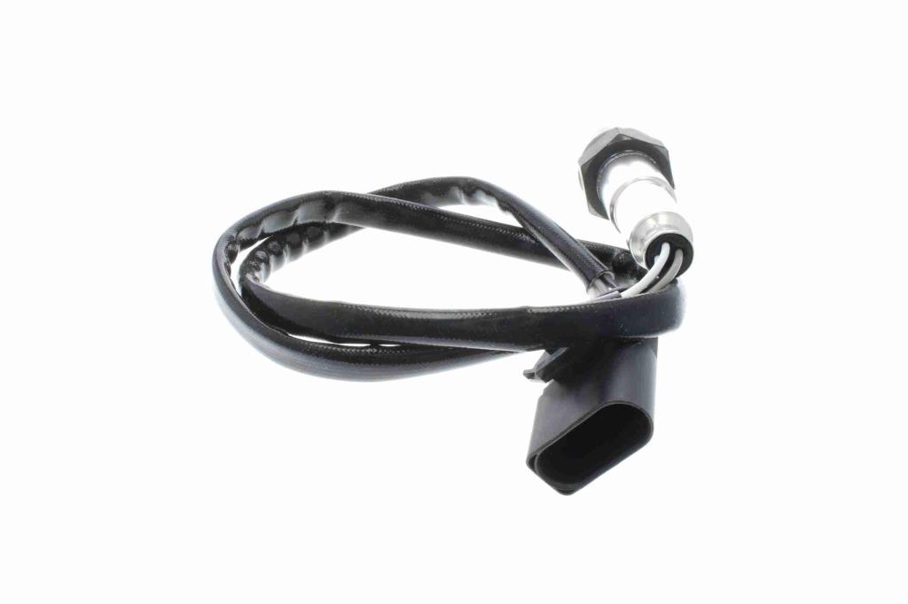 Sonde lambda (Sonde à oxygène) VEMO ref. V10-76-0072