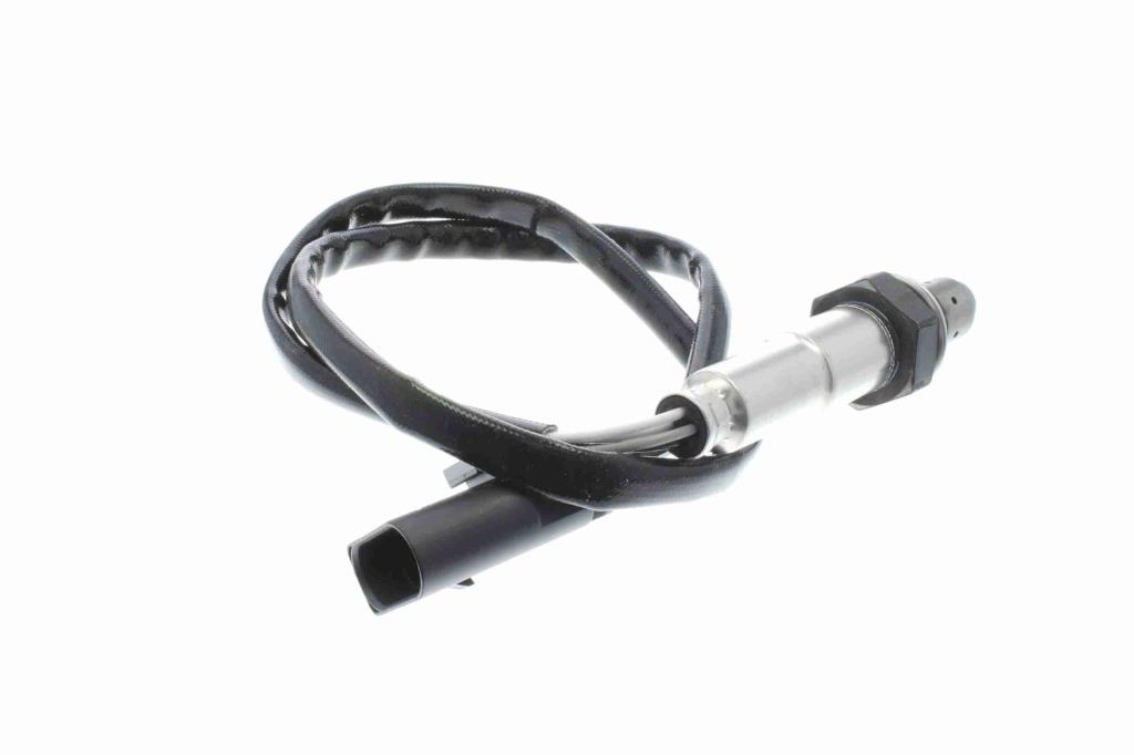 Sonde lambda (Sonde à oxygène) VEMO ref. V10-76-0072
