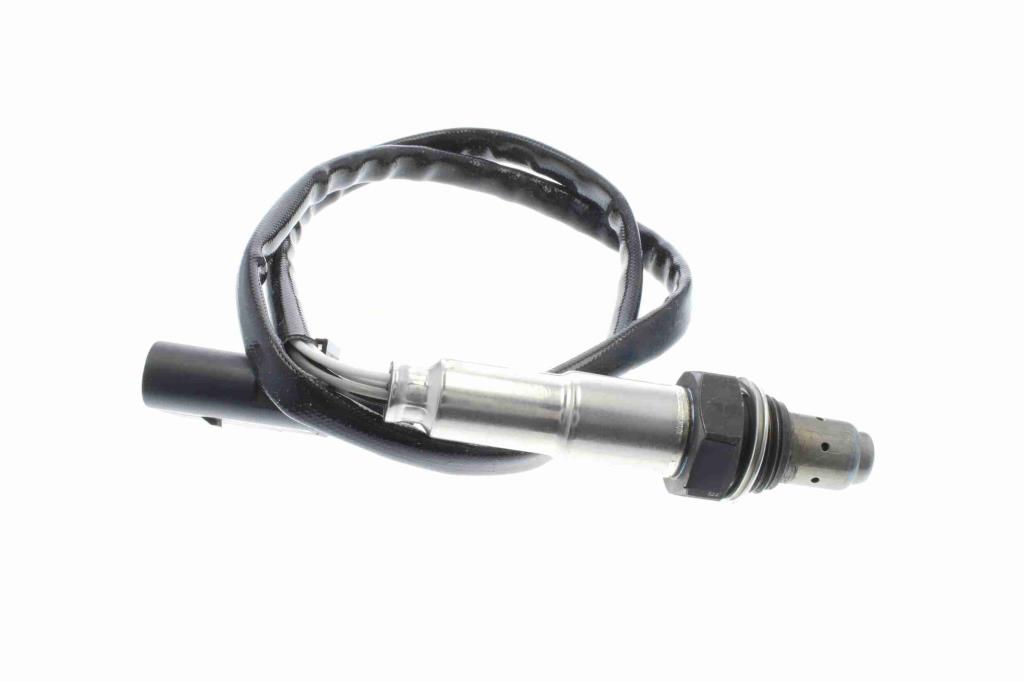Sonde lambda (Sonde à oxygène) VEMO ref. V10-76-0072