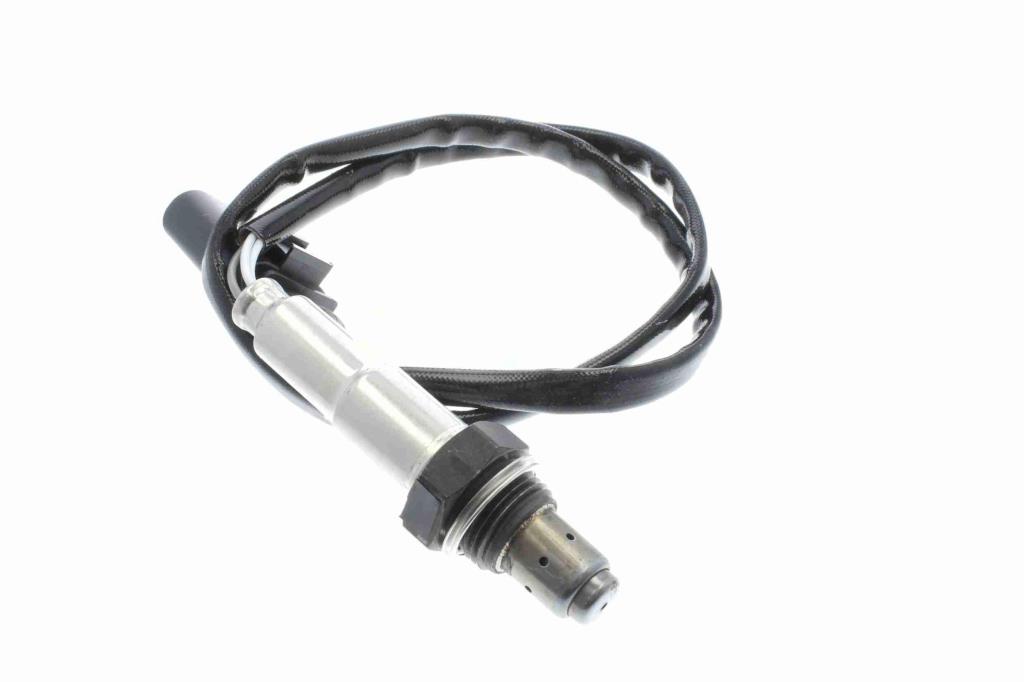 Sonde lambda (Sonde à oxygène) VEMO ref. V10-76-0072