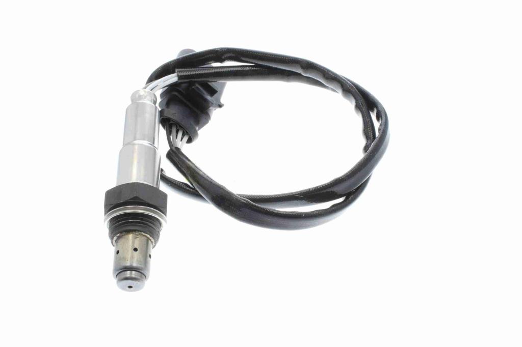 Sonde lambda (Sonde à oxygène) VEMO ref. V10-76-0072