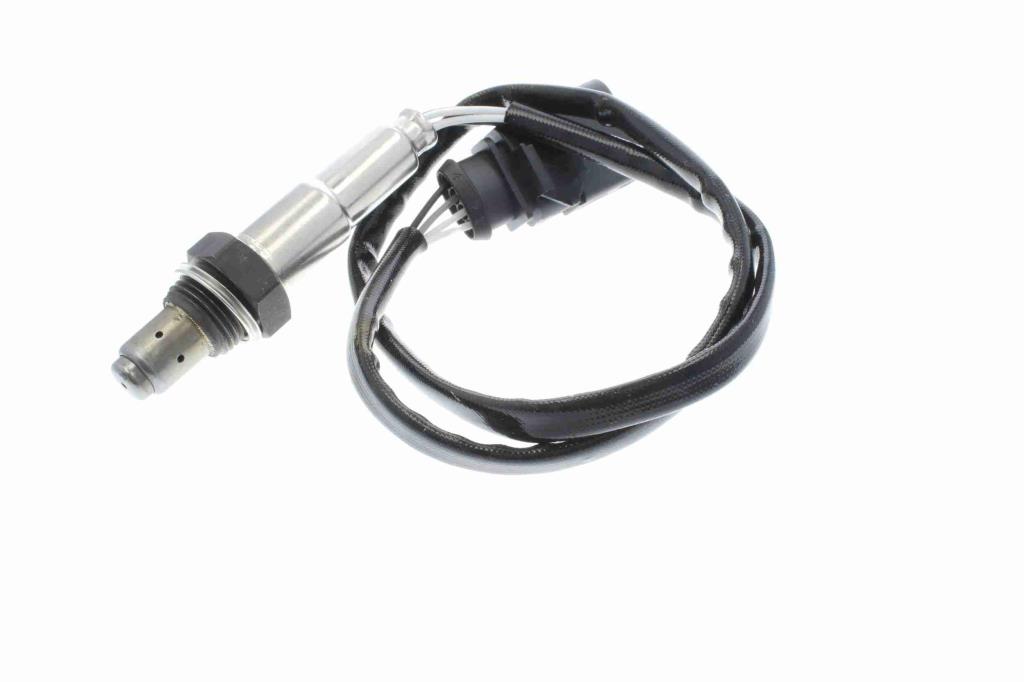 Sonde lambda (Sonde à oxygène) VEMO ref. V10-76-0072