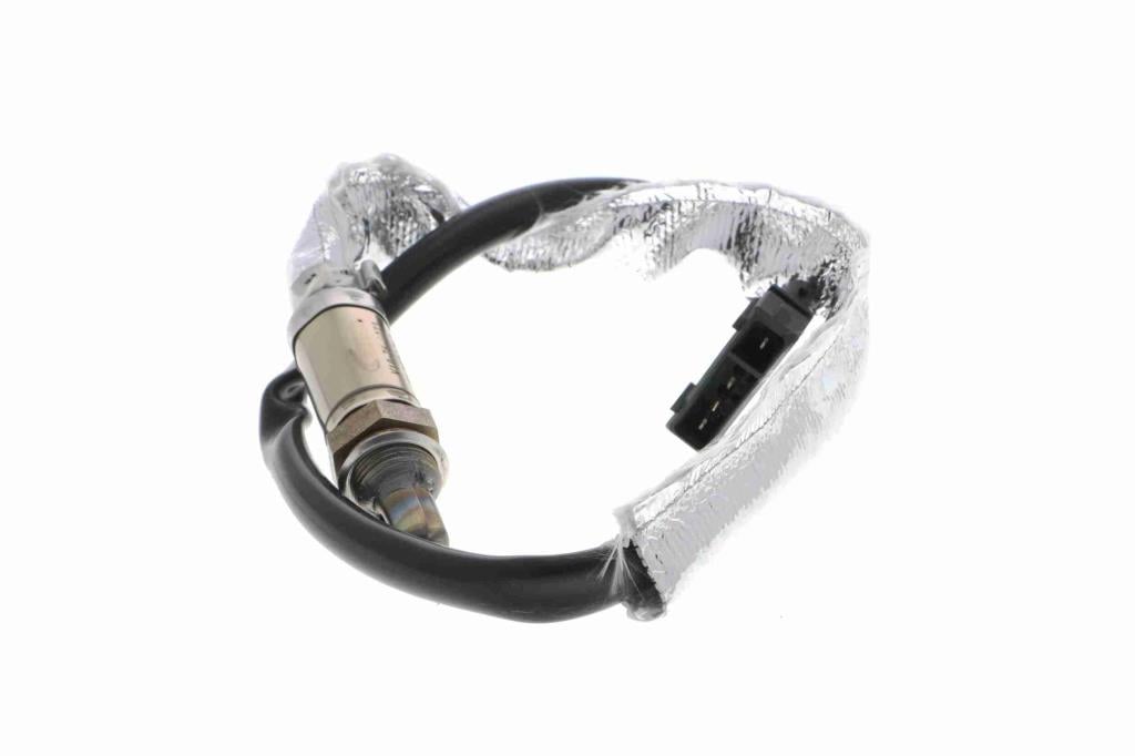 Sonde lambda (Sonde à oxygène) VEMO ref. V10-76-0073