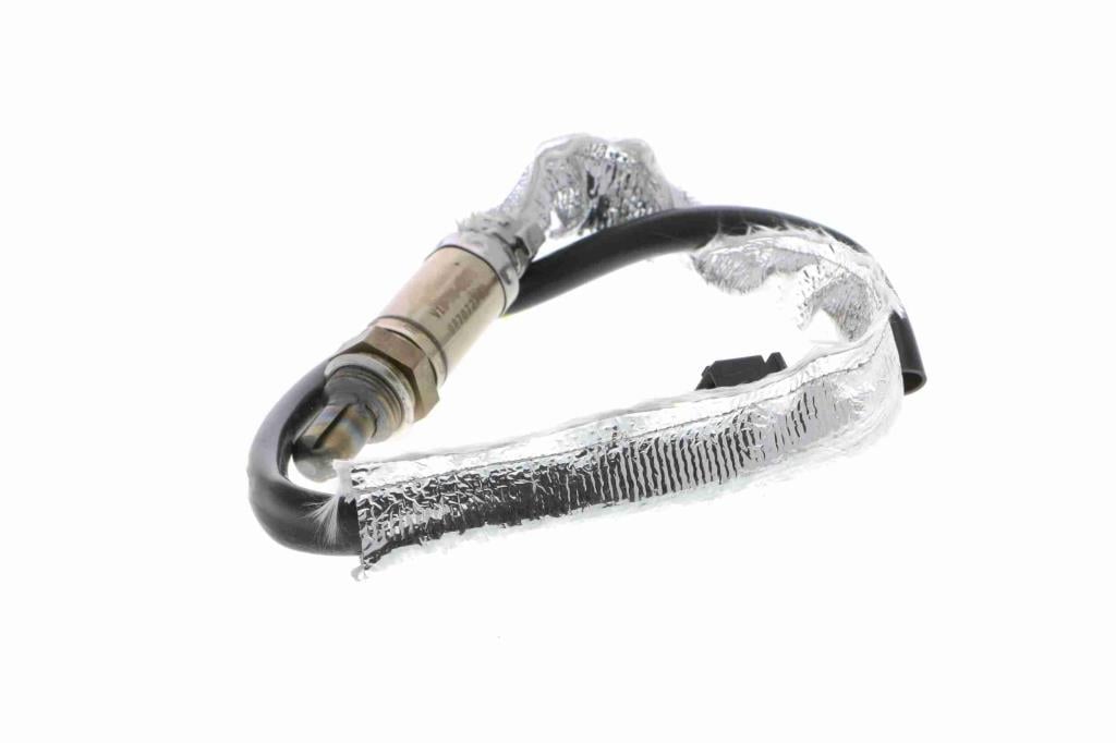 Sonde lambda (Sonde à oxygène) VEMO ref. V10-76-0073