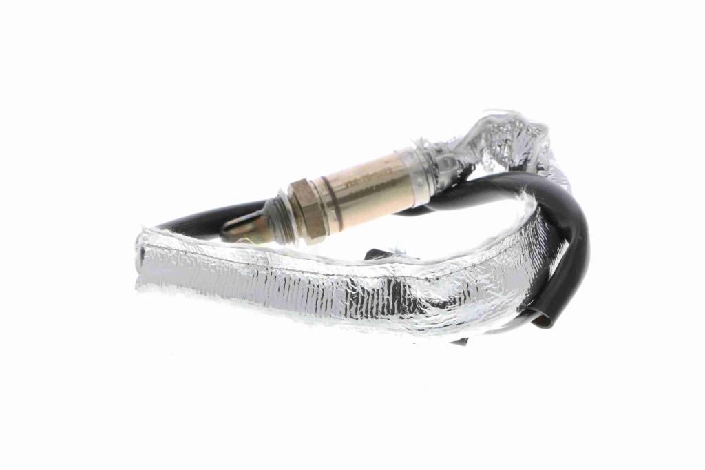 Sonde lambda (Sonde à oxygène) VEMO ref. V10-76-0073