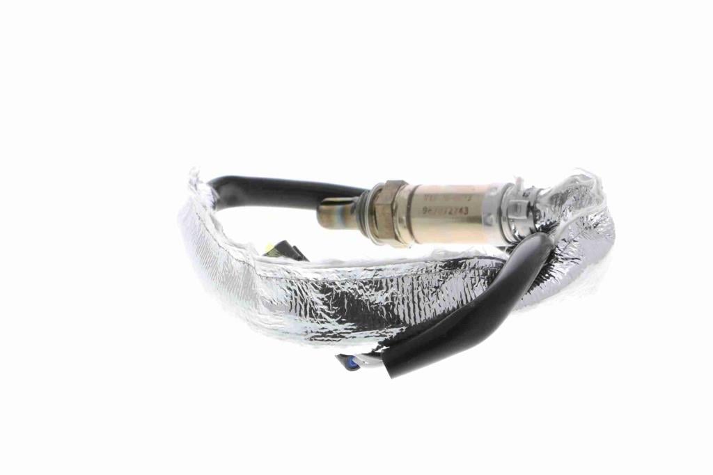 Sonde lambda (Sonde à oxygène) VEMO ref. V10-76-0073