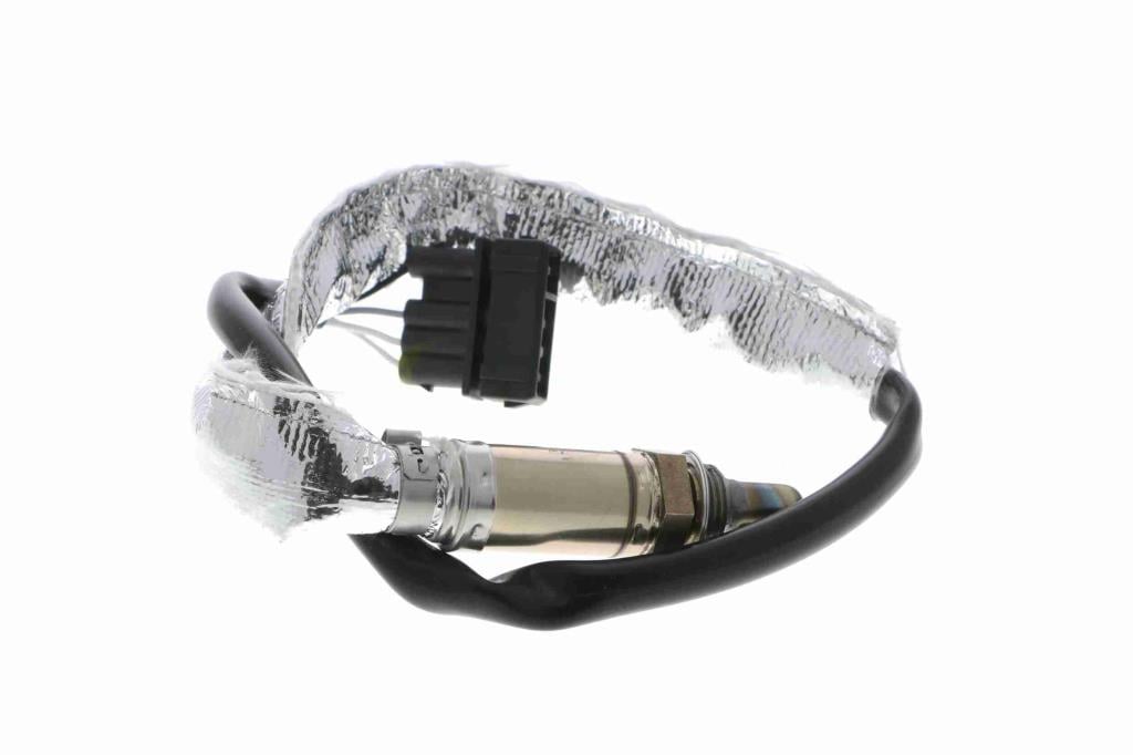 Sonde lambda (Sonde à oxygène) VEMO ref. V10-76-0073