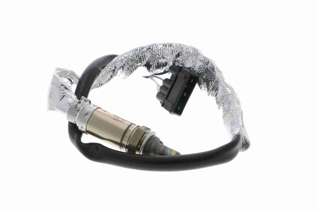Sonde lambda (Sonde à oxygène) VEMO ref. V10-76-0073