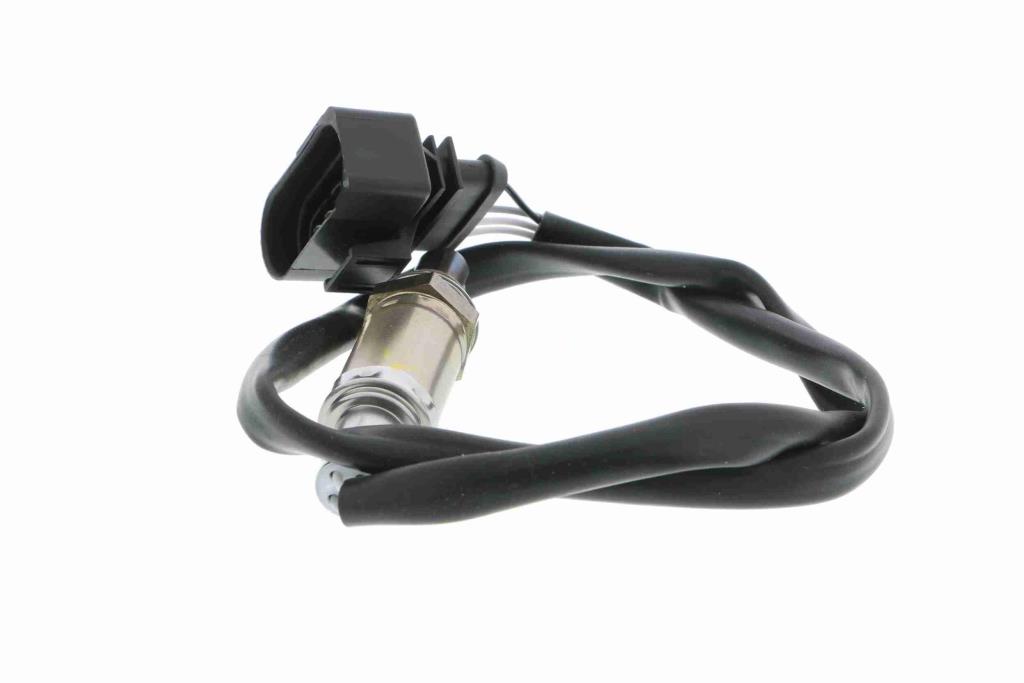 Sonde lambda (Sonde à oxygène) VEMO ref. V10-76-0074