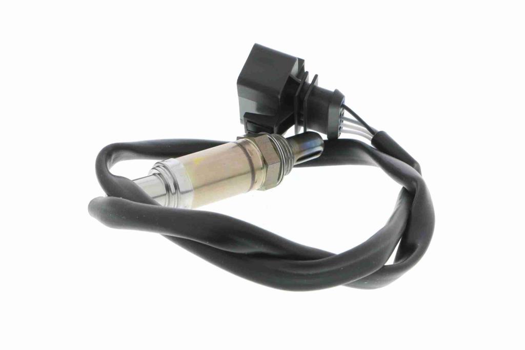 Sonde lambda (Sonde à oxygène) VEMO ref. V10-76-0074