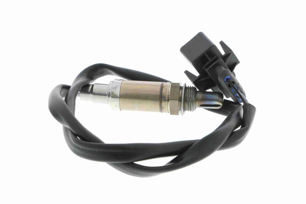 Sonde lambda (Sonde à oxygène) VEMO ref. V10-76-0074