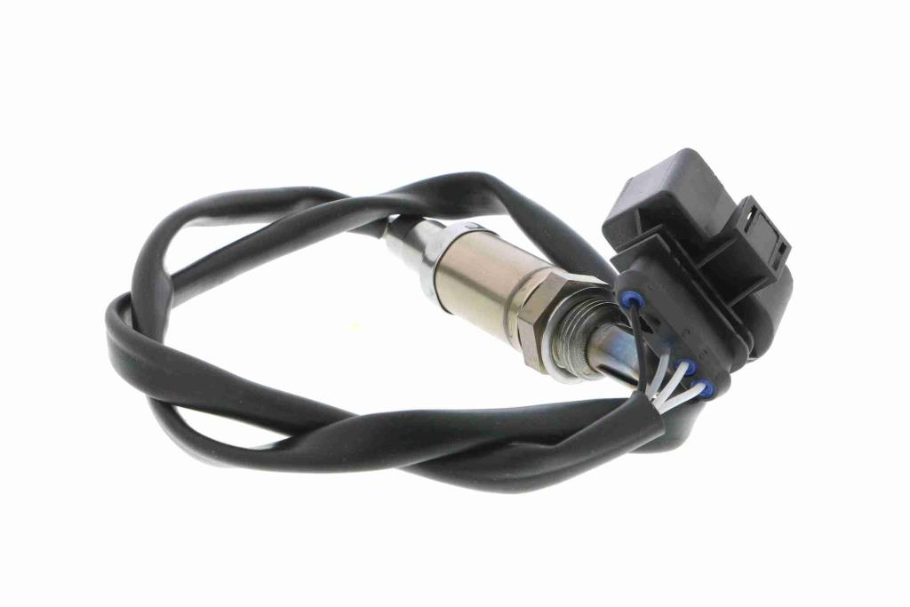 Sonde lambda (Sonde à oxygène) VEMO ref. V10-76-0074