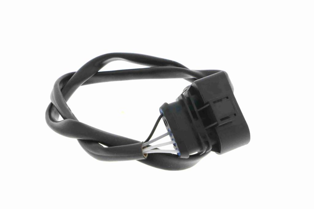 Sonde lambda (Sonde à oxygène) VEMO ref. V10-76-0074