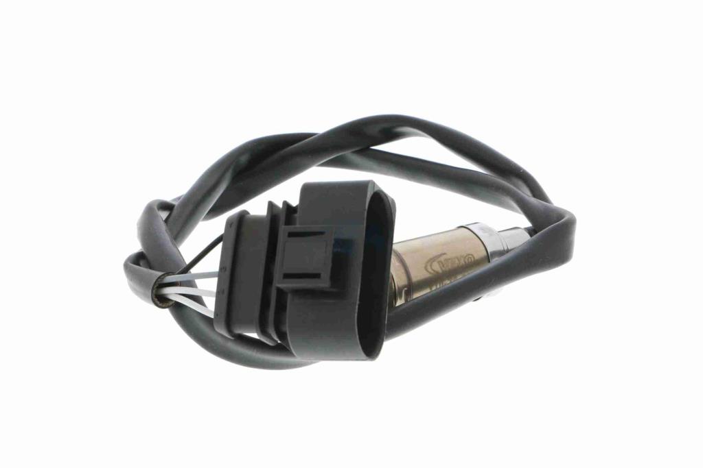 Sonde lambda (Sonde à oxygène) VEMO ref. V10-76-0074