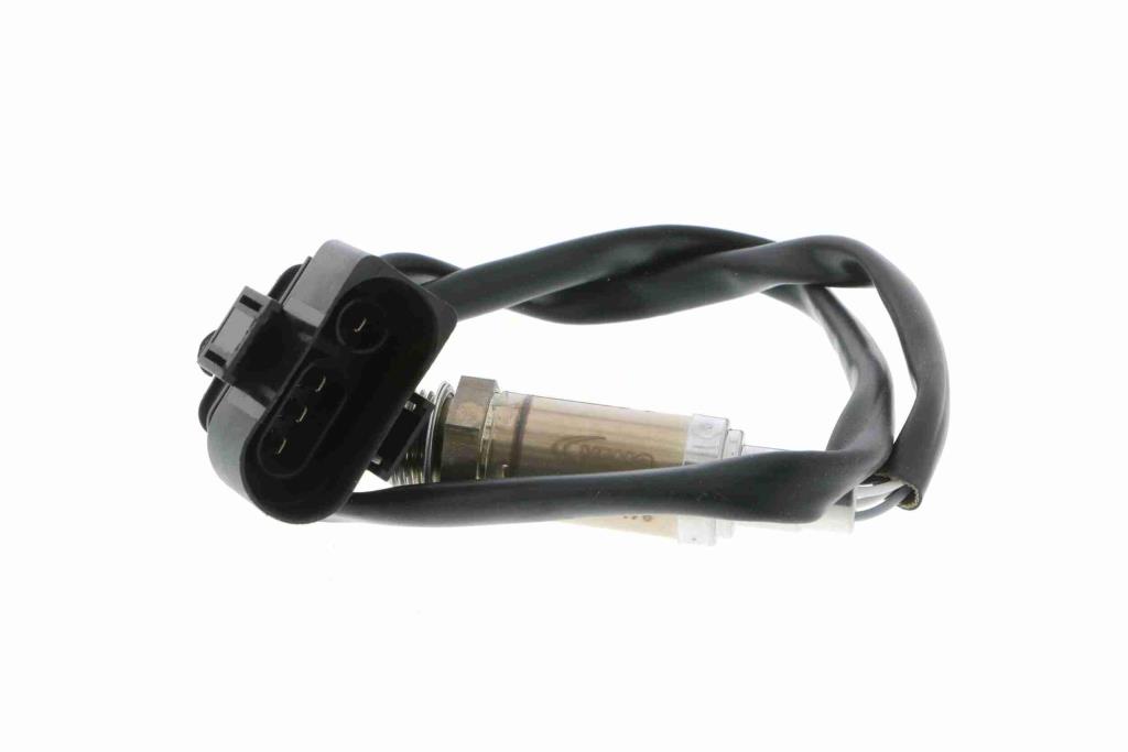 Sonde lambda (Sonde à oxygène) VEMO ref. V10-76-0074